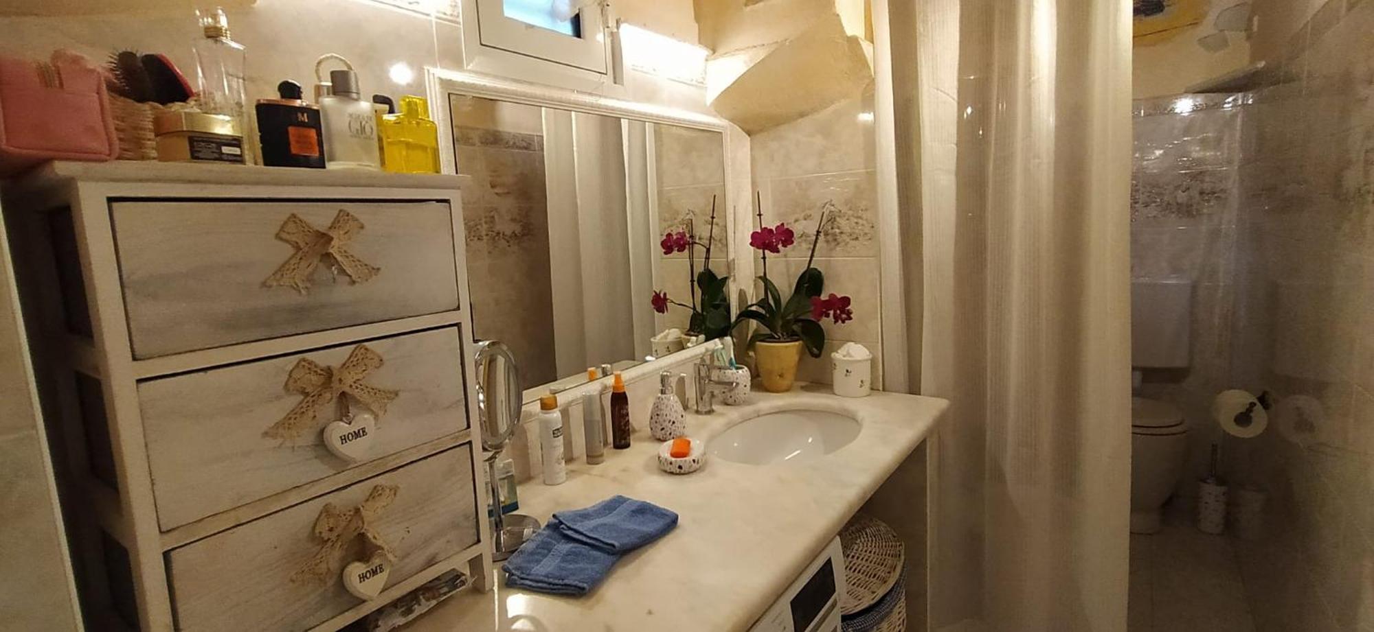 Ribero'S Home - Center - Quite Zone Санремо Экстерьер фото